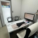 반월동물병원 이미지