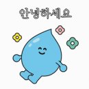 피티업 이미지