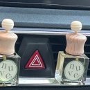 소답동131 이미지