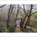 장생테크 이미지