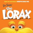 [영화] 로렉스 (Dr. Seuss&#39; The Lorax, 2012) 이미지