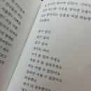 베스트클럽 | 베스트셀러 자몽살구클럽 후기 살구 싶은 아이들의 이야기
