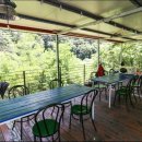 별빛펜션민박 이미지