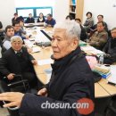 조이스 조선일보