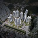 더퍼스트-116 국토일보