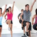 켄휘트니스 이미지