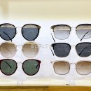 아이플렉스 안경원 이미지