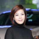 승진자동차서비스 이미지