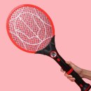 (주)드림월드플러스 쇼핑하우