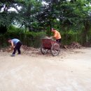 소망자원 이미지