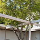 하도문스테이 이미지