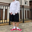 프린트아이 이미지