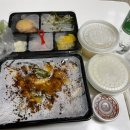 이중돈곱창 이미지