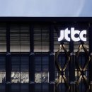 JTBC 디폴트 이틀 만…콘텐트리중앙·메가박스 회생 절차 신청 이미지