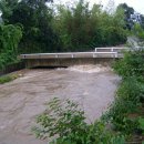 심정농장 이미지