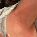 자전거로 그리는 우 | 도쿄 워홀+237-239 : 후쿠오카 여행 / 나루토가 땅울림을 막을 수 있다고 생각해?