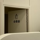 용상황금연합의원 이미지