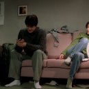 봄날은간다