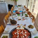 이가네오리불고기 이미지