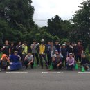 마소물로 이미지