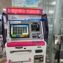 제주배편 예약방법 과 가격비교 아리온제주 녹동항 이용후기