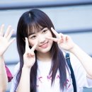 나코 이미지