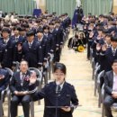 시민기획강좌 유투공으로 시작하는 경제공부 | [공지] 기자가 묻지 않는 것 - 특성화고