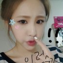 미림현수막 이미지