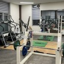 카이스트 세종관 이미지