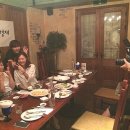 금희커피숍 이미지