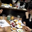 숭의과학기술고등학교 이미지