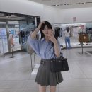 GS25 골든타워점 이미지