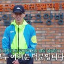 희망자동차병원 이미지