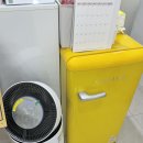 반포쇼핑타운 4,8동 이미지