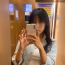 [ 5.2 - 5.30 ] 재디의 스타일기