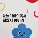 파프나라