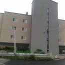 주래본죽로 이미지