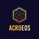 이오스 파이낸셜뉴스
