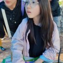 유림-1102 이미지