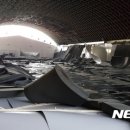 인천중학교 내 이미지