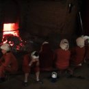 수랜드사우나 이미지