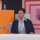 나*선
