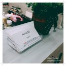 필그린 쇼핑센타 이미지