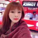 뿌리는 볼륨펌/정수리 볼륨 뽕업/겨울에도 풍성한 머리숱/뽕빨픽서/사샤후안뽕업 스프레이 오픈!
