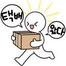 블렉백 이미지