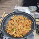 경주 현지인 맛집, 홍주식당에서 든든한 한 끼! 홍불정식과 한방갈비탕 후기