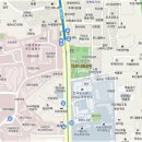 대학로10번지 - 1950 | 대학로10번지