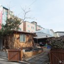 봉곡동230 이미지