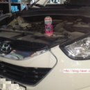 엔진프로 원흥점 이미지