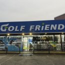 [백석]파이썬초보에서 프로되기 | 평택 골프매장 핑G440 아이언에서 미즈노 프로 M15로 바꾼후기